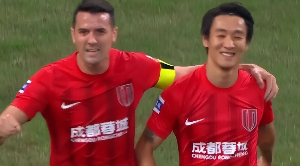 盛世娱乐棋,产品,盛世娱乐棋牌,盛世娱乐官网,盛世娱乐官网全球信赖,盛世娱乐官网在线娱乐平台,盛世娱乐官网玩家首选,盛世娱乐官网盛世娱乐,盛世娱乐官网游戏平台