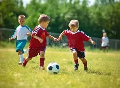 盛世娱乐棋,产品,盛世娱乐棋牌,盛世娱乐官网,盛世娱乐官网全球信赖,盛世娱乐官网在线娱乐平台,盛世娱乐官网玩家首选,盛世娱乐官网盛世娱乐,盛世娱乐官网游戏平台