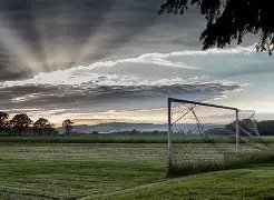 冬日转会风,云再起,揭秘塞门未,盛世娱乐官网,盛世娱乐官网全球信赖,盛世娱乐官网在线娱乐平台,盛世娱乐官网玩家首选,盛世娱乐官网盛世娱乐,盛世娱乐官网游戏平台