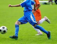 盛世娱乐棋,产品,盛世娱乐棋牌,盛世娱乐官网,盛世娱乐官网全球信赖,盛世娱乐官网在线娱乐平台,盛世娱乐官网玩家首选,盛世娱乐官网盛世娱乐,盛世娱乐官网游戏平台