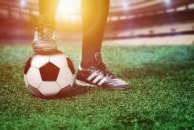 激情对决,曼城,逆袭富勒姆,盛世娱乐官网,盛世娱乐官网全球信赖,盛世娱乐官网在线娱乐平台,盛世娱乐官网玩家首选,盛世娱乐官网盛世娱乐,盛世娱乐官网游戏平台