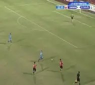 四川篮球队,宣布汉斯布,鲁入队,盛世娱乐官网,盛世娱乐官网全球信赖,盛世娱乐官网在线娱乐平台,盛世娱乐官网玩家首选,盛世娱乐官网盛世娱乐,盛世娱乐官网游戏平台