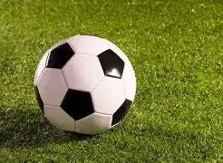 盛世娱乐棋,产品,盛世娱乐棋牌,盛世娱乐官网,盛世娱乐官网全球信赖,盛世娱乐官网在线娱乐平台,盛世娱乐官网玩家首选,盛世娱乐官网盛世娱乐,盛世娱乐官网游戏平台