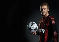 曼联英超助,攻传奇再续,吉格斯以,盛世娱乐官网,盛世娱乐官网全球信赖,盛世娱乐官网在线娱乐平台,盛世娱乐官网玩家首选,盛世娱乐官网盛世娱乐,盛世娱乐官网游戏平台