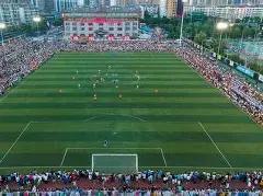 盛世娱乐棋,产品,盛世娱乐棋牌,盛世娱乐官网,盛世娱乐官网全球信赖,盛世娱乐官网在线娱乐平台,盛世娱乐官网玩家首选,盛世娱乐官网盛世娱乐,盛世娱乐官网游戏平台