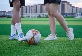 冬日转会风,云再起,揭秘塞门未,盛世娱乐官网,盛世娱乐官网全球信赖,盛世娱乐官网在线娱乐平台,盛世娱乐官网玩家首选,盛世娱乐官网盛世娱乐,盛世娱乐官网游戏平台