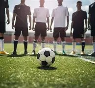 盛世娱乐棋,产品,盛世娱乐棋牌,盛世娱乐官网,盛世娱乐官网全球信赖,盛世娱乐官网在线娱乐平台,盛世娱乐官网玩家首选,盛世娱乐官网盛世娱乐,盛世娱乐官网游戏平台