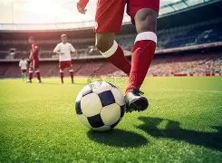 盛世娱乐棋,产品,盛世娱乐棋牌,盛世娱乐官网,盛世娱乐官网全球信赖,盛世娱乐官网在线娱乐平台,盛世娱乐官网玩家首选,盛世娱乐官网盛世娱乐,盛世娱乐官网游戏平台