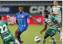 盛世娱乐棋,产品,盛世娱乐棋牌,盛世娱乐官网,盛世娱乐官网全球信赖,盛世娱乐官网在线娱乐平台,盛世娱乐官网玩家首选,盛世娱乐官网盛世娱乐,盛世娱乐官网游戏平台