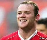 全钟瑞校园,暴力传闻引,发热议,盛世娱乐官网,盛世娱乐官网全球信赖,盛世娱乐官网在线娱乐平台,盛世娱乐官网玩家首选,盛世娱乐官网盛世娱乐,盛世娱乐官网游戏平台