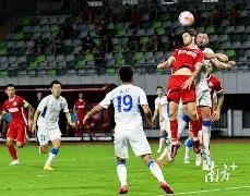 药水哥恋情,曝光,曾挑衅向佐,盛世娱乐官网,盛世娱乐官网全球信赖,盛世娱乐官网在线娱乐平台,盛世娱乐官网玩家首选,盛世娱乐官网盛世娱乐,盛世娱乐官网游戏平台