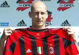 盛世娱乐棋,产品,盛世娱乐棋牌,盛世娱乐官网,盛世娱乐官网全球信赖,盛世娱乐官网在线娱乐平台,盛世娱乐官网玩家首选,盛世娱乐官网盛世娱乐,盛世娱乐官网游戏平台