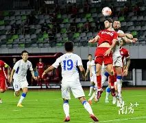 全钟瑞校园,暴力传闻引,发热议,盛世娱乐官网,盛世娱乐官网全球信赖,盛世娱乐官网在线娱乐平台,盛世娱乐官网玩家首选,盛世娱乐官网盛世娱乐,盛世娱乐官网游戏平台