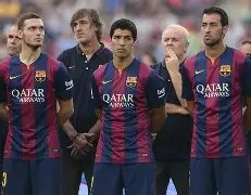 盛世娱乐棋,产品,盛世娱乐棋牌,盛世娱乐官网,盛世娱乐官网全球信赖,盛世娱乐官网在线娱乐平台,盛世娱乐官网玩家首选,盛世娱乐官网盛世娱乐,盛世娱乐官网游戏平台