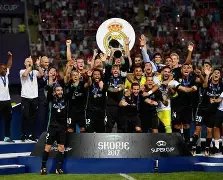 盛世娱乐棋,产品,盛世娱乐棋牌,盛世娱乐官网,盛世娱乐官网全球信赖,盛世娱乐官网在线娱乐平台,盛世娱乐官网玩家首选,盛世娱乐官网盛世娱乐,盛世娱乐官网游戏平台