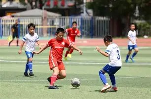 盛世娱乐棋,产品,盛世娱乐棋牌,盛世娱乐官网,盛世娱乐官网全球信赖,盛世娱乐官网在线娱乐平台,盛世娱乐官网玩家首选,盛世娱乐官网盛世娱乐,盛世娱乐官网游戏平台