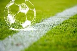 盛世娱乐棋,产品,盛世娱乐棋牌,盛世娱乐官网,盛世娱乐官网全球信赖,盛世娱乐官网在线娱乐平台,盛世娱乐官网玩家首选,盛世娱乐官网盛世娱乐,盛世娱乐官网游戏平台