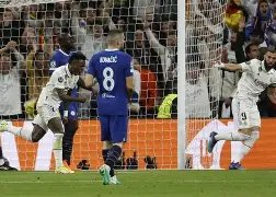 盛世娱乐棋,产品,盛世娱乐棋牌,盛世娱乐官网,盛世娱乐官网全球信赖,盛世娱乐官网在线娱乐平台,盛世娱乐官网玩家首选,盛世娱乐官网盛世娱乐,盛世娱乐官网游戏平台