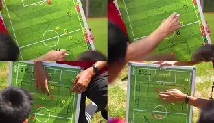 加纳乔独中,靶心,却难掩败绩,盛世娱乐官网,盛世娱乐官网全球信赖,盛世娱乐官网在线娱乐平台,盛世娱乐官网玩家首选,盛世娱乐官网盛世娱乐,盛世娱乐官网游戏平台