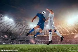 紧急关注,浙江新疆全,运遇特殊状,盛世娱乐官网,盛世娱乐官网全球信赖,盛世娱乐官网在线娱乐平台,盛世娱乐官网玩家首选,盛世娱乐官网盛世娱乐,盛世娱乐官网游戏平台