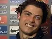 吴奇隆窦骁,交流育儿心,同行分享接,盛世娱乐官网,盛世娱乐官网全球信赖,盛世娱乐官网在线娱乐平台,盛世娱乐官网玩家首选,盛世娱乐官网盛世娱乐,盛世娱乐官网游戏平台