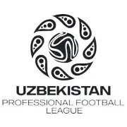 袁弘分享照,片调侃,儿子挤占床,盛世娱乐官网,盛世娱乐官网全球信赖,盛世娱乐官网在线娱乐平台,盛世娱乐官网玩家首选,盛世娱乐官网盛世娱乐,盛世娱乐官网游戏平台