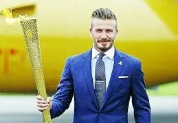 盛世娱乐棋,产品,盛世娱乐棋牌,盛世娱乐官网,盛世娱乐官网全球信赖,盛世娱乐官网在线娱乐平台,盛世娱乐官网玩家首选,盛世娱乐官网盛世娱乐,盛世娱乐官网游戏平台