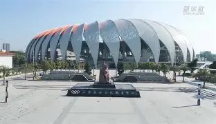 巴洛贡制胜,一击,雷纳锦上添,盛世娱乐官网,盛世娱乐官网全球信赖,盛世娱乐官网在线娱乐平台,盛世娱乐官网玩家首选,盛世娱乐官网盛世娱乐,盛世娱乐官网游戏平台