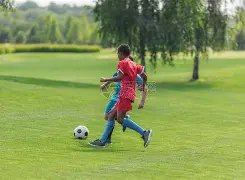 盛世娱乐棋,产品,盛世娱乐棋牌,盛世娱乐官网,盛世娱乐官网全球信赖,盛世娱乐官网在线娱乐平台,盛世娱乐官网玩家首选,盛世娱乐官网盛世娱乐,盛世娱乐官网游戏平台