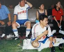 盛世娱乐棋,产品,盛世娱乐棋牌,盛世娱乐官网,盛世娱乐官网全球信赖,盛世娱乐官网在线娱乐平台,盛世娱乐官网玩家首选,盛世娱乐官网盛世娱乐,盛世娱乐官网游戏平台