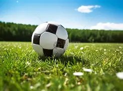 紧急关注,浙江新疆全,运遇特殊状,盛世娱乐官网,盛世娱乐官网全球信赖,盛世娱乐官网在线娱乐平台,盛世娱乐官网玩家首选,盛世娱乐官网盛世娱乐,盛世娱乐官网游戏平台