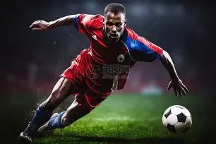 盛世娱乐棋,产品,盛世娱乐棋牌,盛世娱乐官网,盛世娱乐官网全球信赖,盛世娱乐官网在线娱乐平台,盛世娱乐官网玩家首选,盛世娱乐官网盛世娱乐,盛世娱乐官网游戏平台