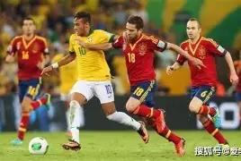 盛世娱乐棋,产品,盛世娱乐棋牌,盛世娱乐官网,盛世娱乐官网全球信赖,盛世娱乐官网在线娱乐平台,盛世娱乐官网玩家首选,盛世娱乐官网盛世娱乐,盛世娱乐官网游戏平台