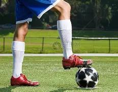 盛世娱乐棋,产品,盛世娱乐棋牌,盛世娱乐官网,盛世娱乐官网全球信赖,盛世娱乐官网在线娱乐平台,盛世娱乐官网玩家首选,盛世娱乐官网盛世娱乐,盛世娱乐官网游戏平台