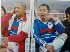 李汶翰,直男,观点引发男,盛世娱乐官网,盛世娱乐官网全球信赖,盛世娱乐官网在线娱乐平台,盛世娱乐官网玩家首选,盛世娱乐官网盛世娱乐,盛世娱乐官网游戏平台