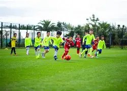 巴洛贡制胜,一击,雷纳锦上添,盛世娱乐官网,盛世娱乐官网全球信赖,盛世娱乐官网在线娱乐平台,盛世娱乐官网玩家首选,盛世娱乐官网盛世娱乐,盛世娱乐官网游戏平台