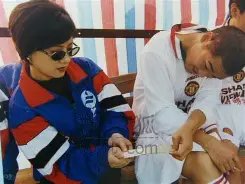 盛世娱乐棋,产品,盛世娱乐棋牌,盛世娱乐官网,盛世娱乐官网全球信赖,盛世娱乐官网在线娱乐平台,盛世娱乐官网玩家首选,盛世娱乐官网盛世娱乐,盛世娱乐官网游戏平台