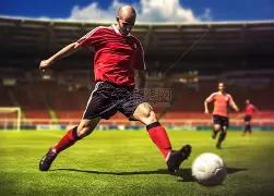 巴洛贡制胜,一击,雷纳锦上添,盛世娱乐官网,盛世娱乐官网全球信赖,盛世娱乐官网在线娱乐平台,盛世娱乐官网玩家首选,盛世娱乐官网盛世娱乐,盛世娱乐官网游戏平台