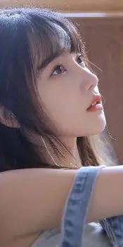 盛世娱乐棋,产品,盛世娱乐棋牌,盛世娱乐官网,盛世娱乐官网全球信赖,盛世娱乐官网在线娱乐平台,盛世娱乐官网玩家首选,盛世娱乐官网盛世娱乐,盛世娱乐官网游戏平台