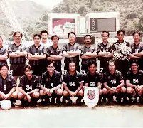 盛世娱乐棋,产品,盛世娱乐棋牌,盛世娱乐官网,盛世娱乐官网全球信赖,盛世娱乐官网在线娱乐平台,盛世娱乐官网玩家首选,盛世娱乐官网盛世娱乐,盛世娱乐官网游戏平台