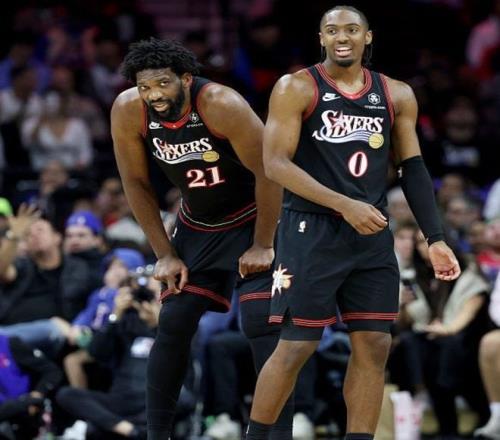 盛世娱乐棋,产品,盛世娱乐棋牌,盛世娱乐官网,盛世娱乐官网全球信赖,盛世娱乐官网在线娱乐平台,盛世娱乐官网玩家首选,盛世娱乐官网盛世娱乐,盛世娱乐官网游戏平台