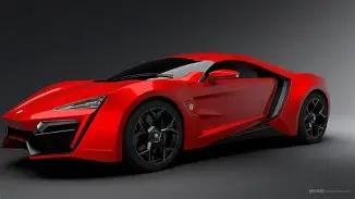 盛世娱乐棋,产品,盛世娱乐棋牌,盛世娱乐官网,盛世娱乐官网全球信赖,盛世娱乐官网在线娱乐平台,盛世娱乐官网玩家首选,盛世娱乐官网盛世娱乐,盛世娱乐官网游戏平台