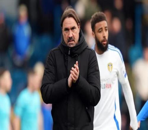 盛世娱乐棋,产品,盛世娱乐棋牌,盛世娱乐官网,盛世娱乐官网全球信赖,盛世娱乐官网在线娱乐平台,盛世娱乐官网玩家首选,盛世娱乐官网盛世娱乐,盛世娱乐官网游戏平台