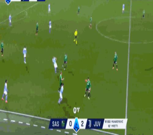 盛世娱乐棋,产品,盛世娱乐棋牌,盛世娱乐官网,盛世娱乐官网全球信赖,盛世娱乐官网在线娱乐平台,盛世娱乐官网玩家首选,盛世娱乐官网盛世娱乐,盛世娱乐官网游戏平台