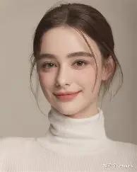 埃及战队连,战连捷,战绩逆袭风,盛世娱乐官网,盛世娱乐官网全球信赖,盛世娱乐官网在线娱乐平台,盛世娱乐官网玩家首选,盛世娱乐官网盛世娱乐,盛世娱乐官网游戏平台