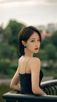 盛世娱乐棋,产品,盛世娱乐棋牌,盛世娱乐官网,盛世娱乐官网全球信赖,盛世娱乐官网在线娱乐平台,盛世娱乐官网玩家首选,盛世娱乐官网盛世娱乐,盛世娱乐官网游戏平台