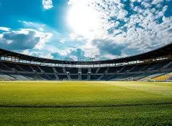 盛世娱乐棋,产品,盛世娱乐棋牌,盛世娱乐官网,盛世娱乐官网全球信赖,盛世娱乐官网在线娱乐平台,盛世娱乐官网玩家首选,盛世娱乐官网盛世娱乐,盛世娱乐官网游戏平台