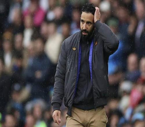 昨日战场辉,煌逆袭,防守突变,盛世娱乐官网,盛世娱乐官网全球信赖,盛世娱乐官网在线娱乐平台,盛世娱乐官网玩家首选,盛世娱乐官网盛世娱乐,盛世娱乐官网游戏平台