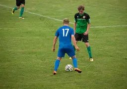 盛世娱乐棋,产品,盛世娱乐棋牌,盛世娱乐官网,盛世娱乐官网全球信赖,盛世娱乐官网在线娱乐平台,盛世娱乐官网玩家首选,盛世娱乐官网盛世娱乐,盛世娱乐官网游戏平台