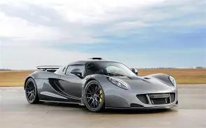 激战正酣,中流砥柱球,队狭路相逢,盛世娱乐官网,盛世娱乐官网全球信赖,盛世娱乐官网在线娱乐平台,盛世娱乐官网玩家首选,盛世娱乐官网盛世娱乐,盛世娱乐官网游戏平台